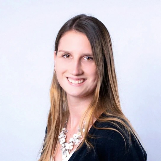 Macarena Etcheverry (1)